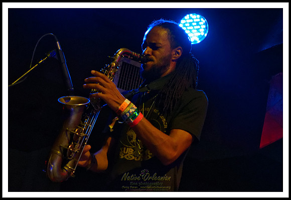 lee_scratch_perry_subatomic_tipitinas_jm_022019_029