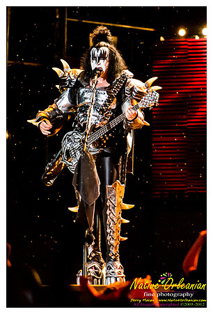 kiss_final4__jm_033012_012