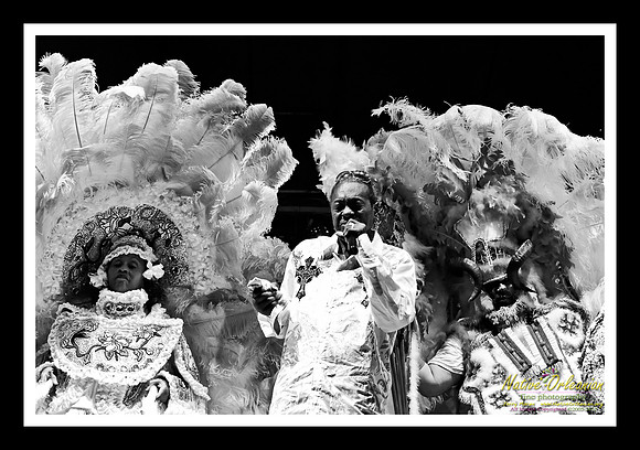 big_chief_bo_dolis_jm_040811_016