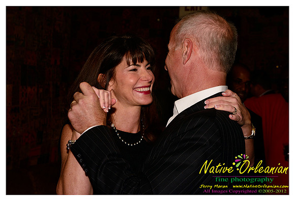 starring_xmas_party_jm_120812_044