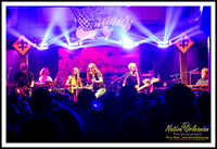 anders_osborne_tipitinas_jm_042216_013