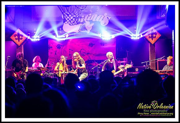 anders_osborne_tipitinas_jm_042216_013