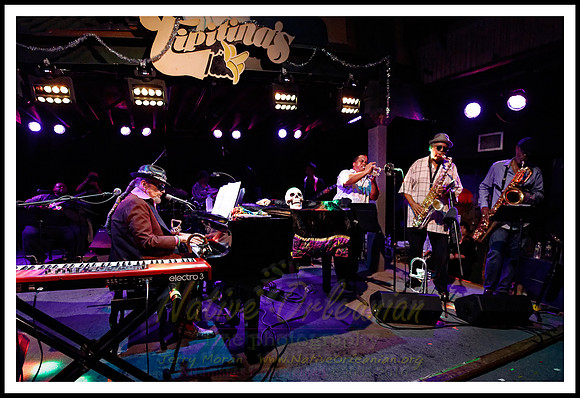 dr_john_tipitinas_jm_122716_003