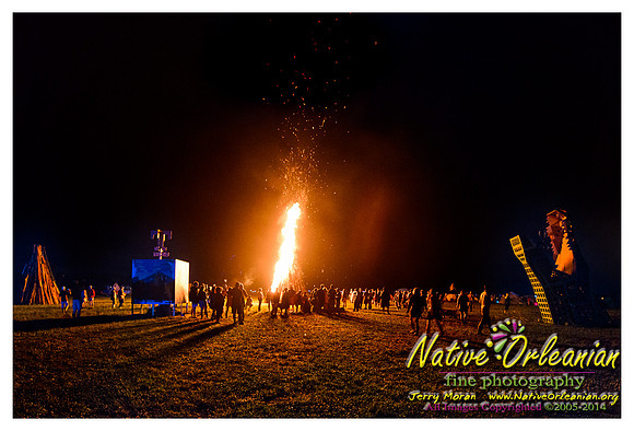 scenes_tbois_blues_fest_jm_040414_032