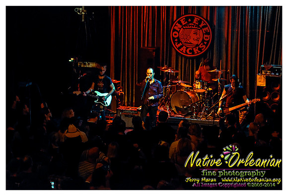 peter_murphy_one_eyed_jacks_jm_080214_004