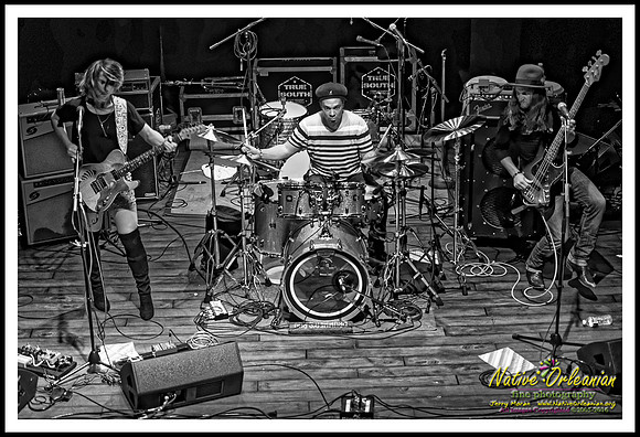 samantha_fish_the_republic_nola_jm_042316_014