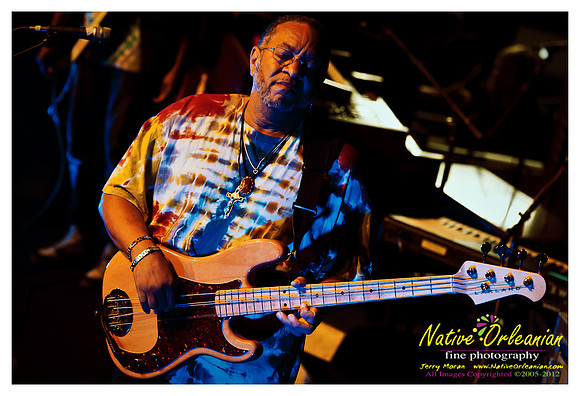 best_of_beat_Jan_28_2012_jm_020