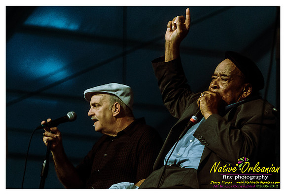 james_cotton_jazz_fest_jm_050312_005