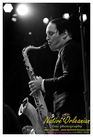 preservation_hall_jazz_band_voodoo_music_experience_jm_nofp_110113_002