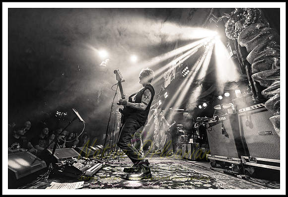 anders_osborne_Tipitina's_Christmas_Spectacular_jm_121816_033