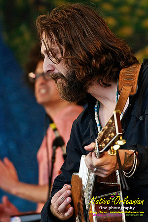 bcrowesjf2010_jm_018