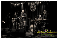 jimmy_carpenter_cd_release_dba_jm_072414_001