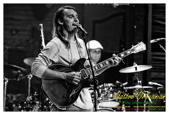 colin_lake_hob_jm_122912_008
