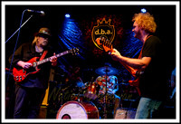 gravity_mali_dead_shagfest_dba_jm_073116_009