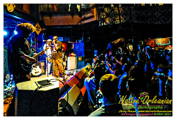fishbone_tipitinas_jm_020913_019