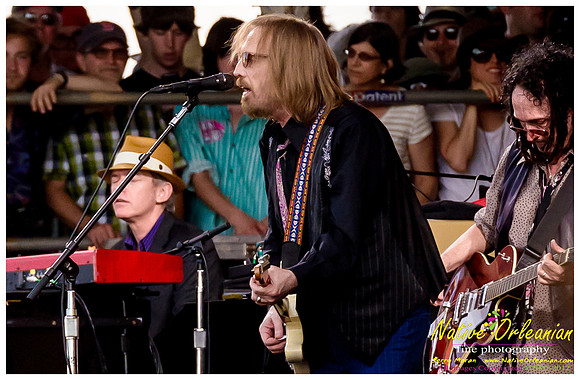 tom_petty_jazz_fest_jm_jm_042812_004