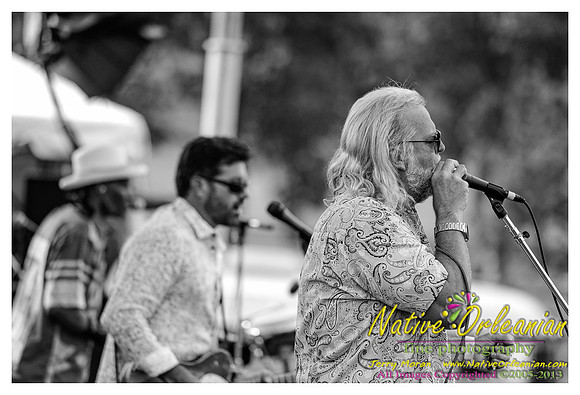 vow_allstars_crawfish_fest_jm_nofp_jm_060113_003