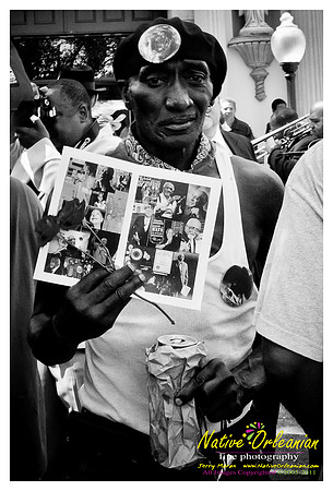 wardellq_jazz_funeral_Sep_11_2011_jm_014