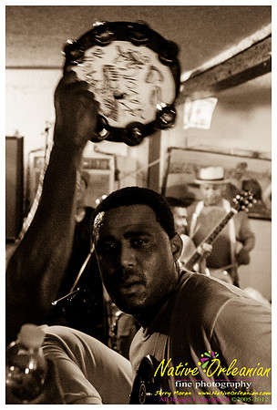 uncle_lionel_candlelight_tribute_jm_071212_017