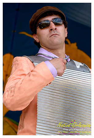 flow_tribe_jazz_fest_jm_050312_005
