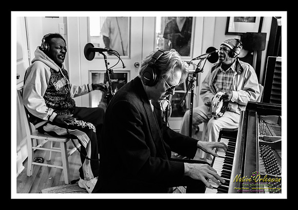 wild_mags_recording_bo_dolis_monk_boudreaux_jm_121812_009