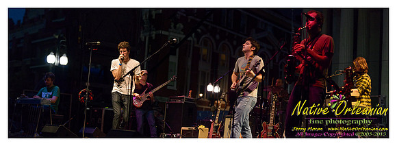 nofp_the_revivalists_lafayette_square_harvest_the_music_jm_101613_017