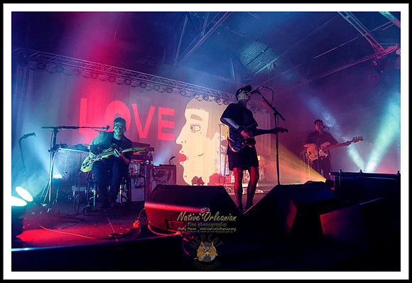 portugal_the_man_sugarmill_nola_jm_091418_011