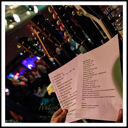 samantha_fish_stanhope_house_nj_jm_121217_018