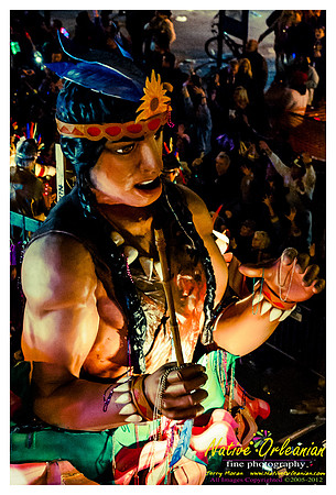 bacchus_jm_021912_018