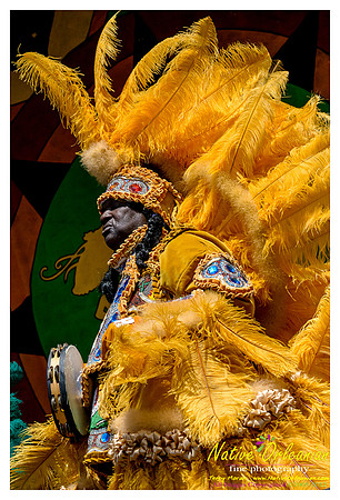 donald_harrison_jr__jazz_fest_jm_050412_010