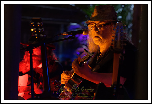 papa_mali_trio_dba_palace_market_nola_jm_052121_005