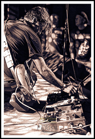 eric_tessmer_band_hob_the_parish_nola_jm_012718_022
