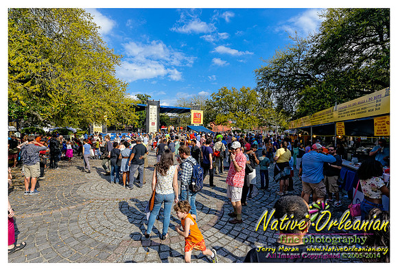 boukman_eksperyans_congo_square_rhythms_fest_jm_032214_001