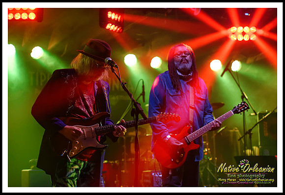 papa_mali_and_friends_tipitinas_jm_030516_006