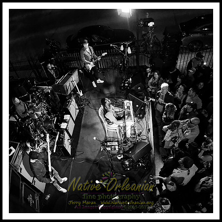 robert_randolph_and_the_family_band_9_years_of_beers_nola_brewing_jm_030318_011