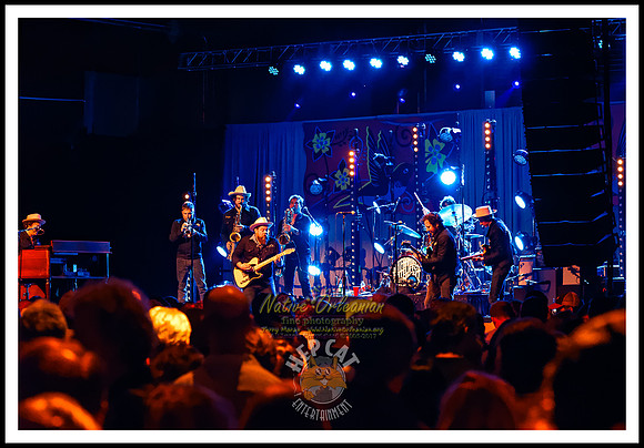nathaniel_rateliff_and_the_night_sweats_the_sugarmill_nola_jm_042917_022