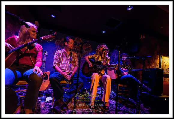 songwritwr_sessions_hob_foundation_room_jm_092617_009
