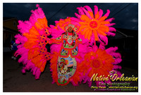 st_josephs_night_big_chief_monk_boudreaux_jm_031914_004