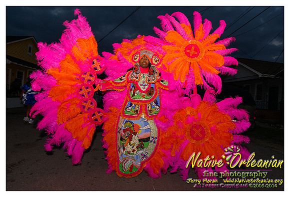 st_josephs_night_big_chief_monk_boudreaux_jm_031914_004