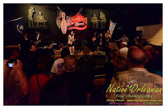 shannon_mcnally_rock_n_bowl_record_release__jm_043013_021