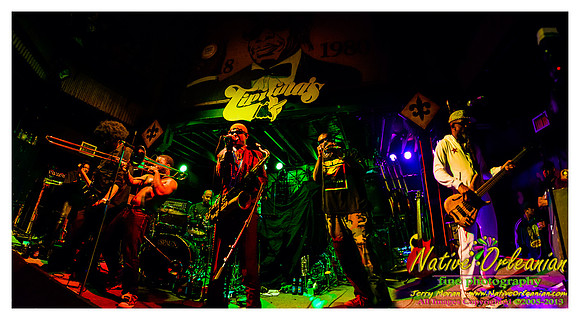 fishbone_tipitinas_jm_020913_018
