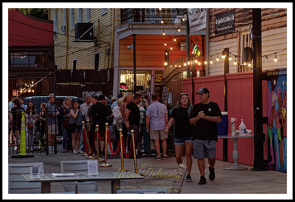 ivan_neville_duo_dba_palace_market_nola_jm_052221_001