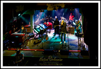 dr_john_tribute_tipitinas_nola_jm_031714_009