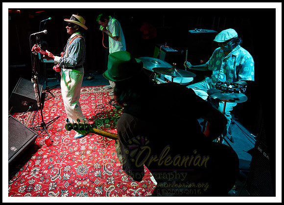 little_freddie_king_dba__jm_072116_006