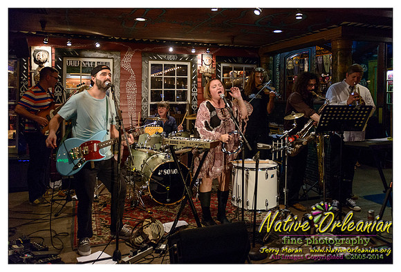 the_tangle_house_of_blues_jm_092614_012