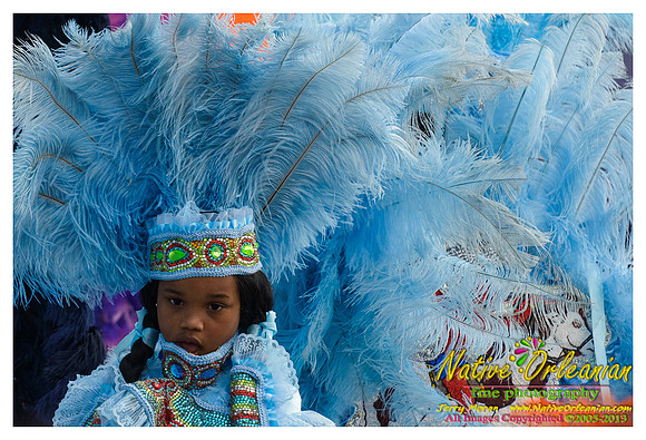 super_sunday_mardi_gras_indians_jm_031713_073