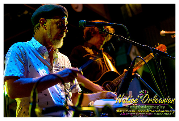 subdudes_johnny_ray_tribute_tipitinas_jm_092614_015
