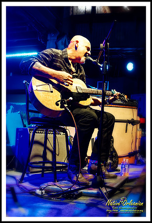 john_mooney_tipitinas_jm_061315_002