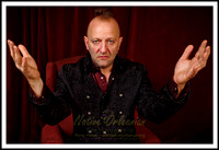 louie_fontaine_photoshoot_jm_082417_012