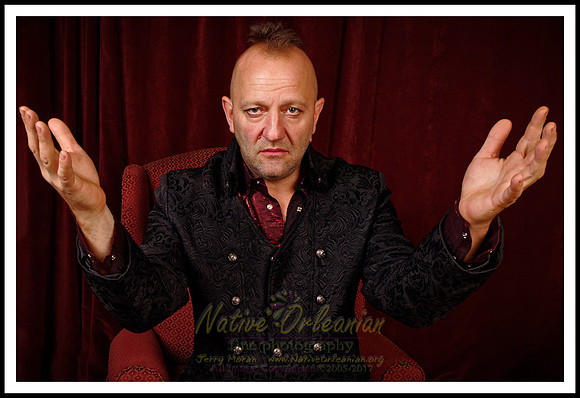 louie_fontaine_photoshoot_jm_082417_012